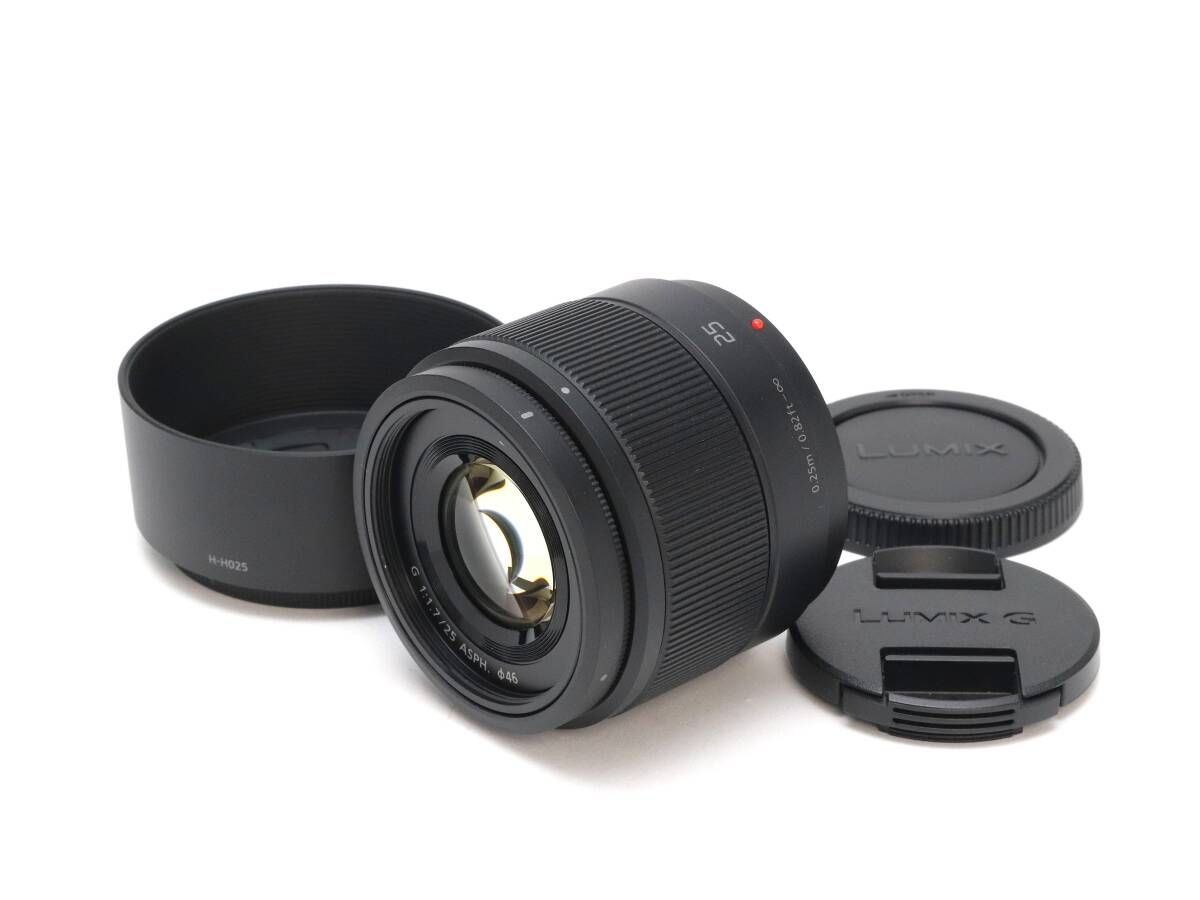 Levi's ロゴサイン 赤 照明タイプ リーバイス レア 非売品 販売済み 行