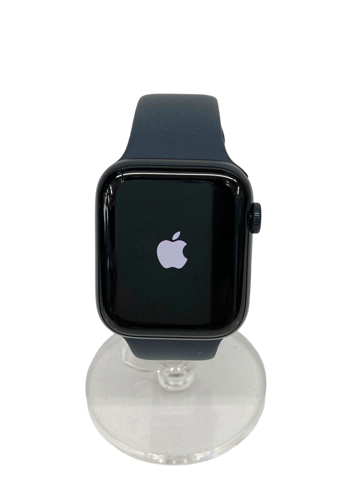 Apple Watch SE 第2世代 GPSモデル 44mm MNK03J/A-