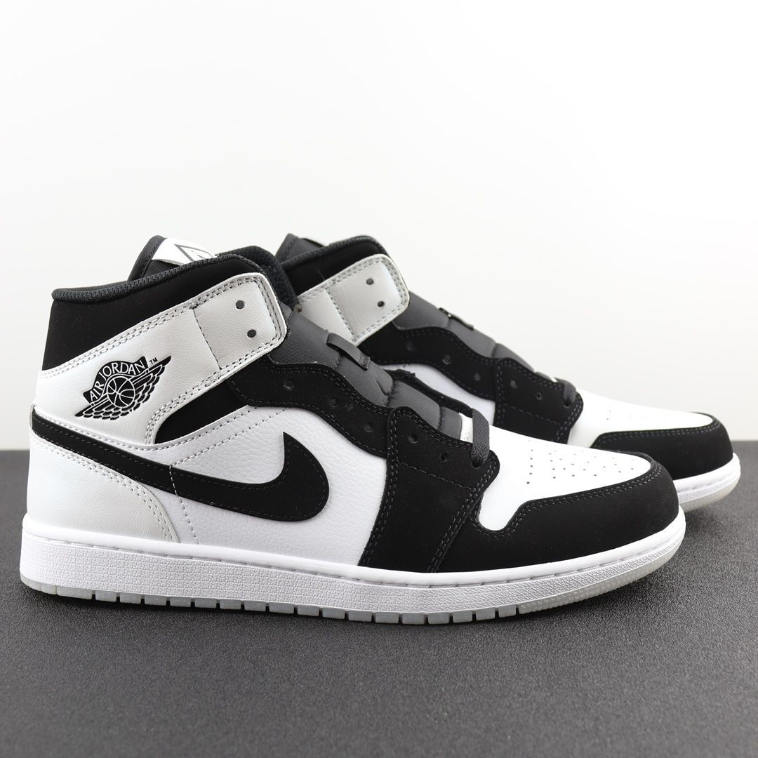 【Jordan】Air Jordan 1 Mid SE 