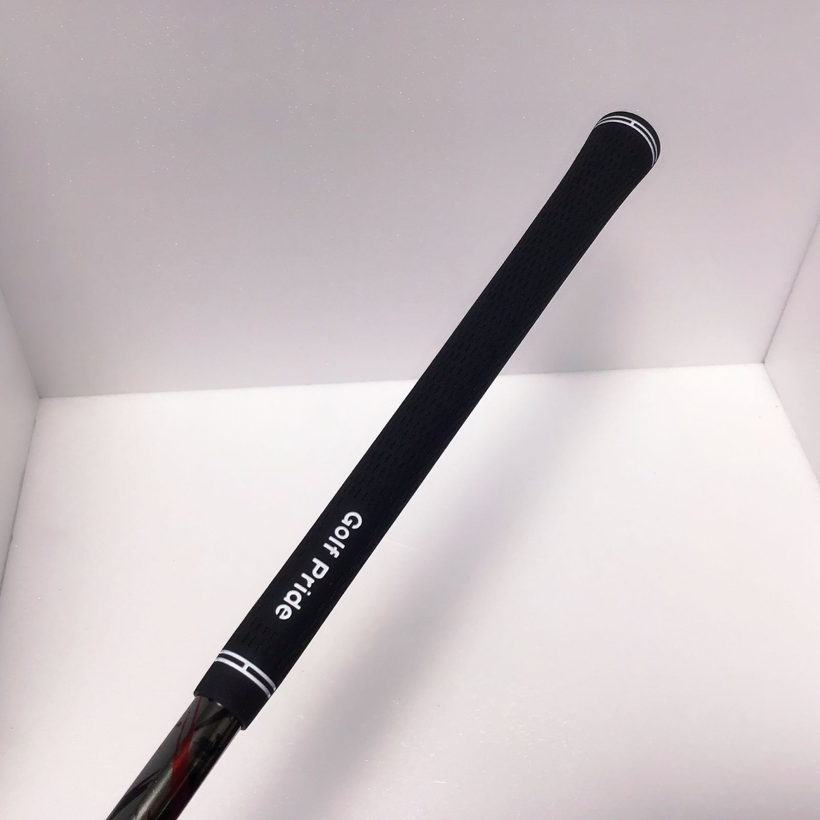 デイトナスピーダーX　フジクラシャフト　テーラーメイドスリーブ　ドライバー用 daytona speeder x デイトナスピーダーX テーラーメイドスリーブ