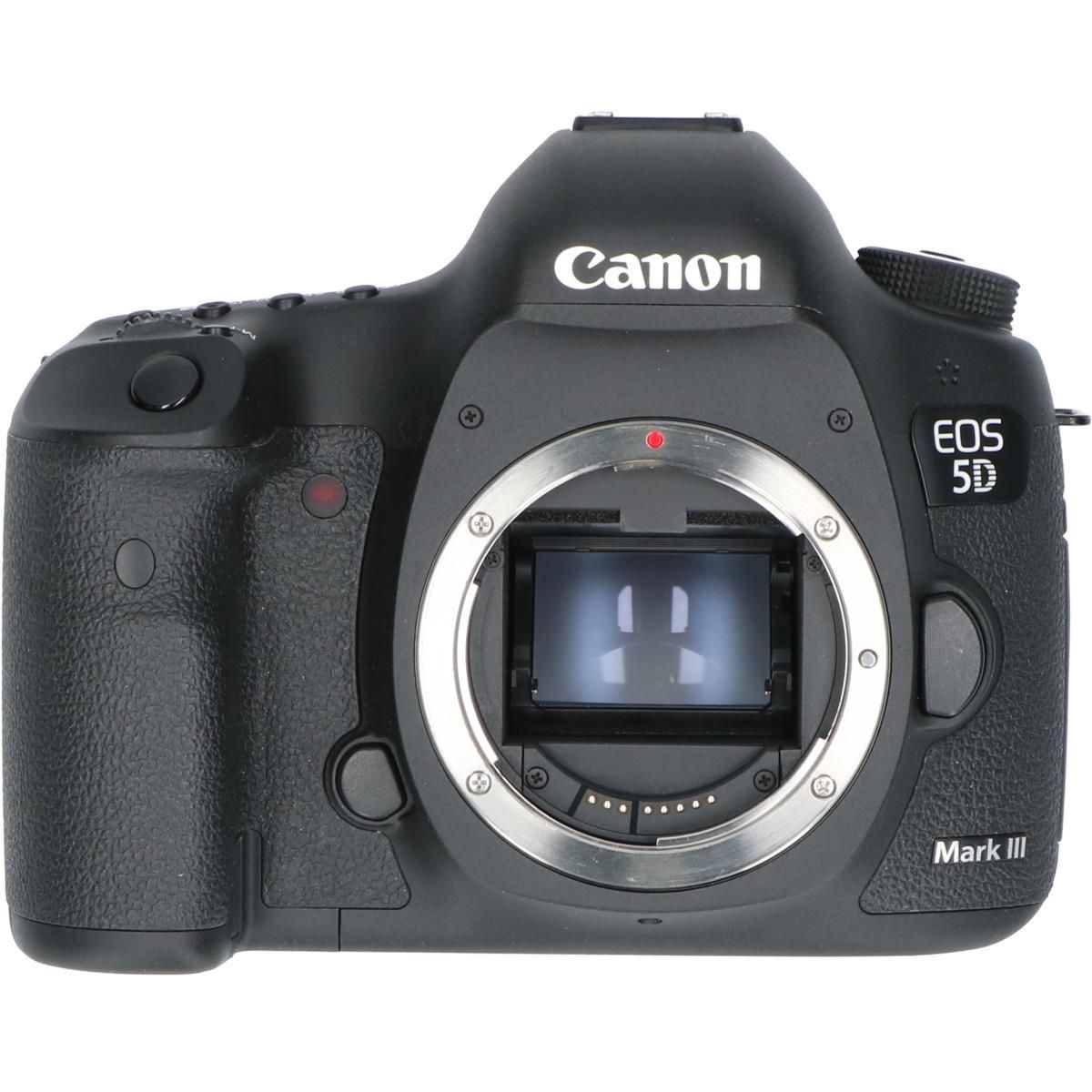 ＭＡＲＫ ＩＩＩ
