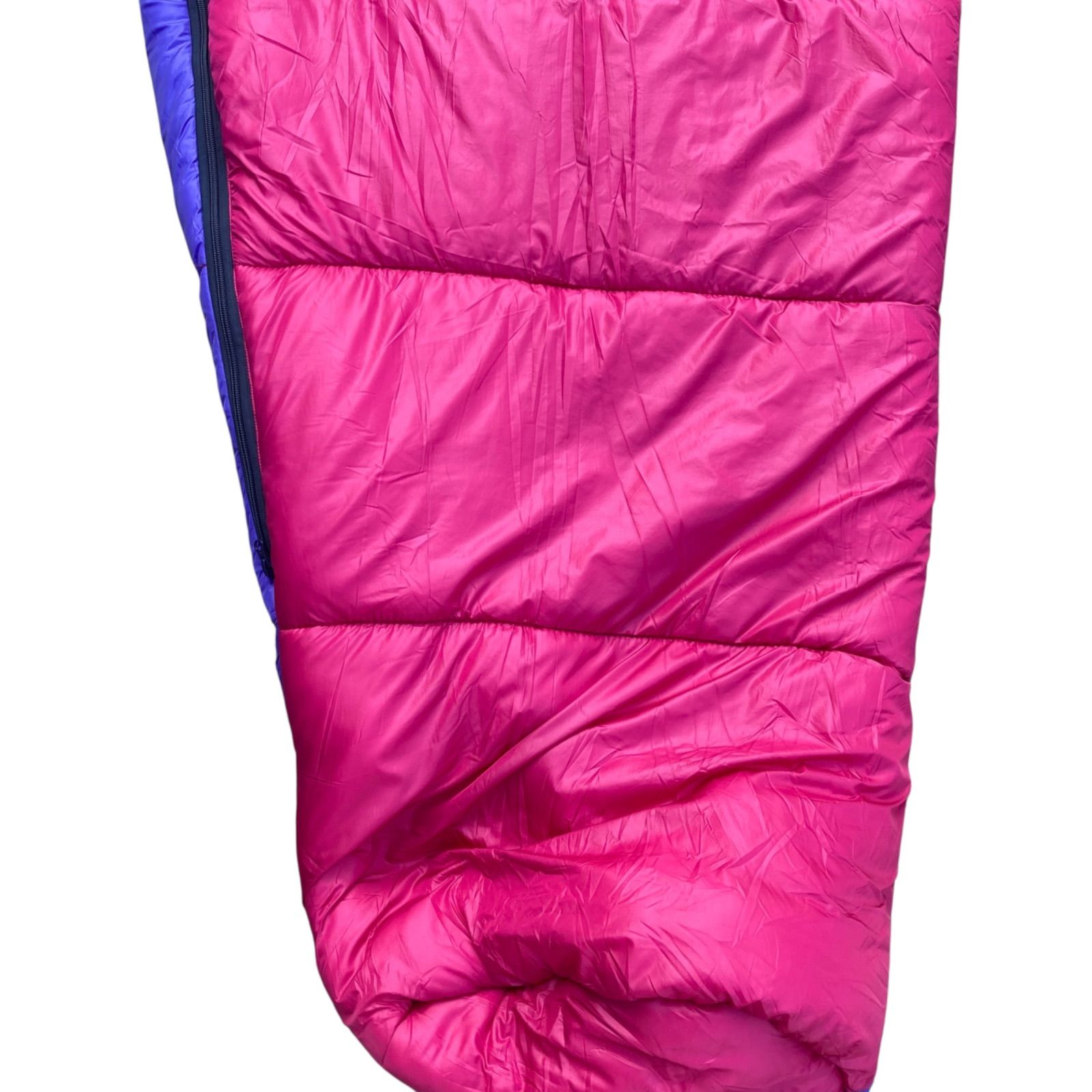 3回使用のみ ナンガ