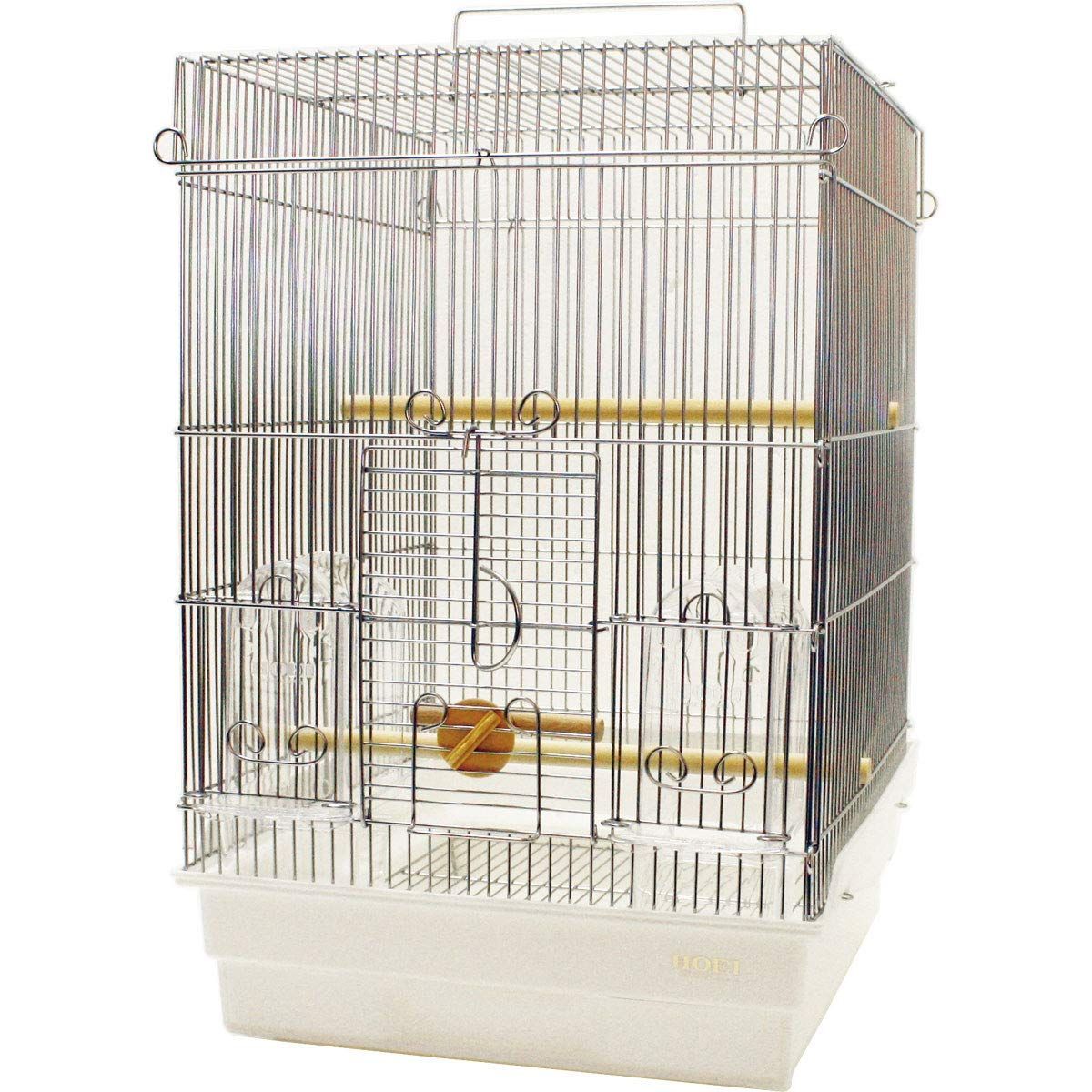 数量 ホーエイ 35手のり ステンレス