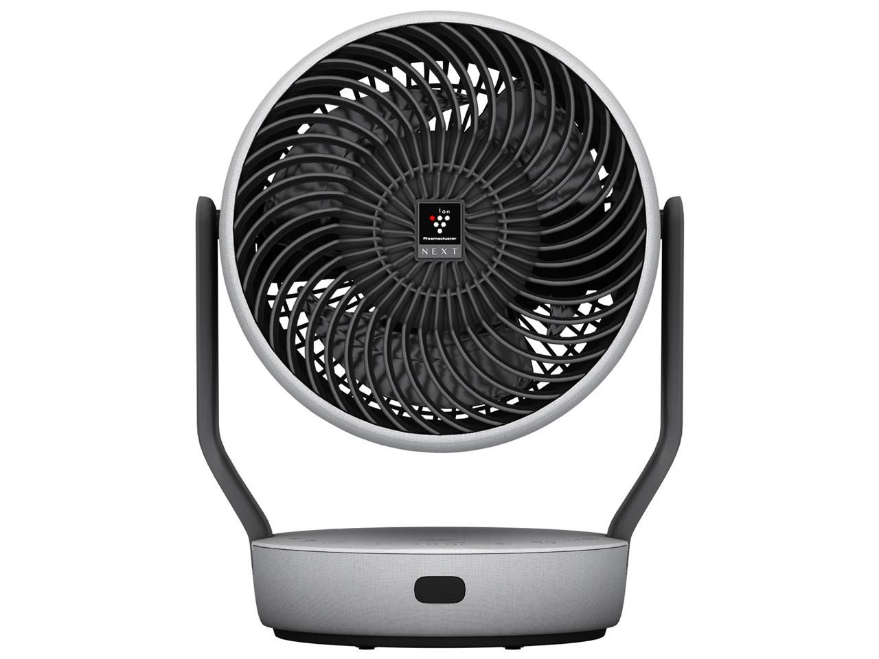 希少!! 昭和レトロ National 扇風機 F-30MG Yahoo!オークション -「f