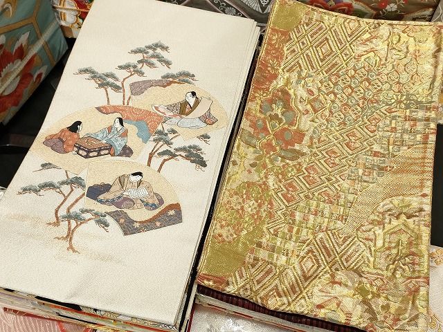 ノリタケ プリマジュラ デザート皿200枚 パン皿100枚 ベリー皿100枚