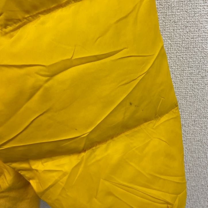 【美品】ポロバイラルフローレン 肉厚 ダウンジャケット L GERMANY 古着 used Polo by Ralph Lauren ポロバイラルフローレン