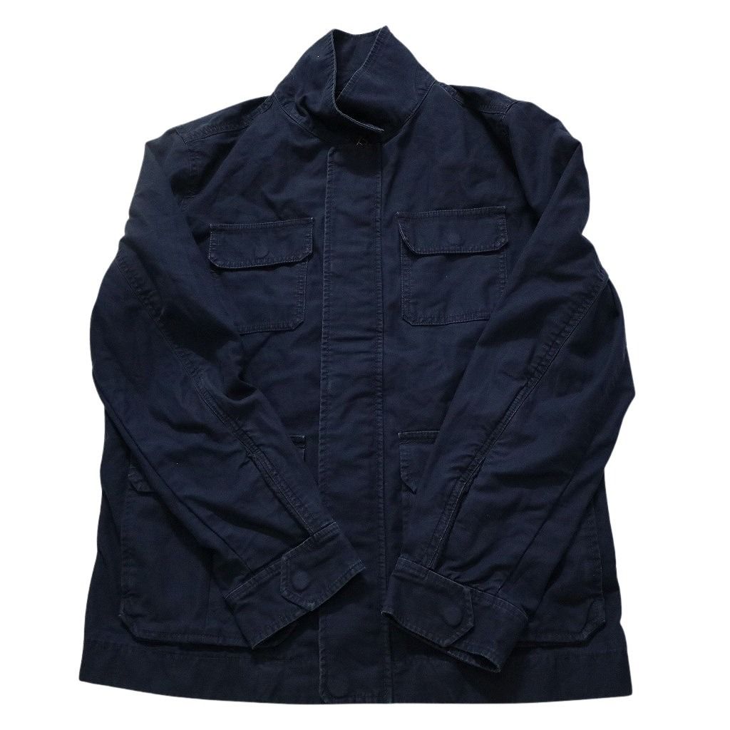 ◆古着卸 まとめ売り 9枚セット メンズL トミーフィルフィガー 古着卸 まとめ売り ブランドMIX ライト ジャケット 6枚セット