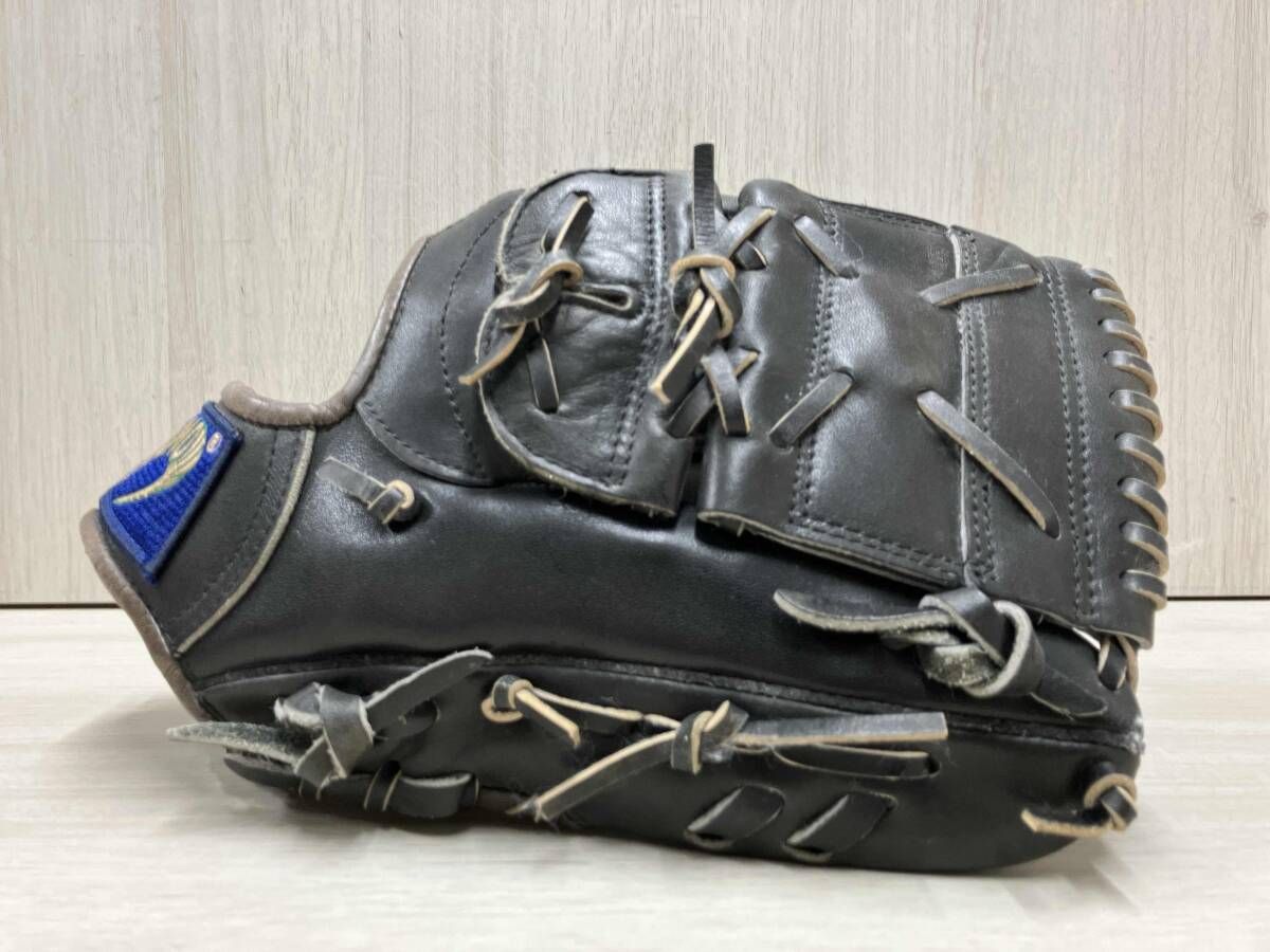 グローブ ラディアント HN95016P 一般硬式 NOMO 投手用 右投げ