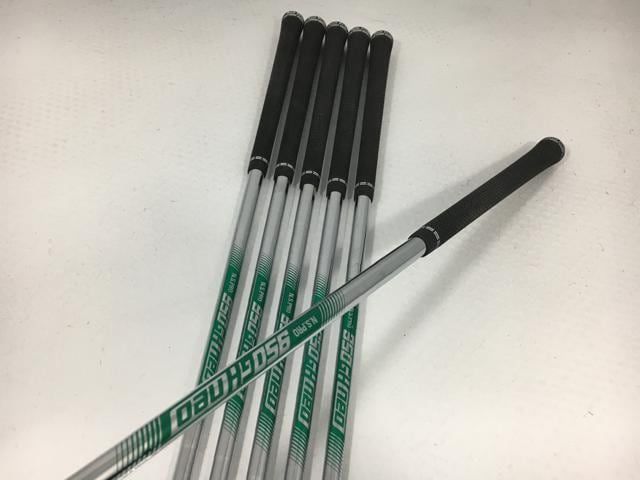 6本セット