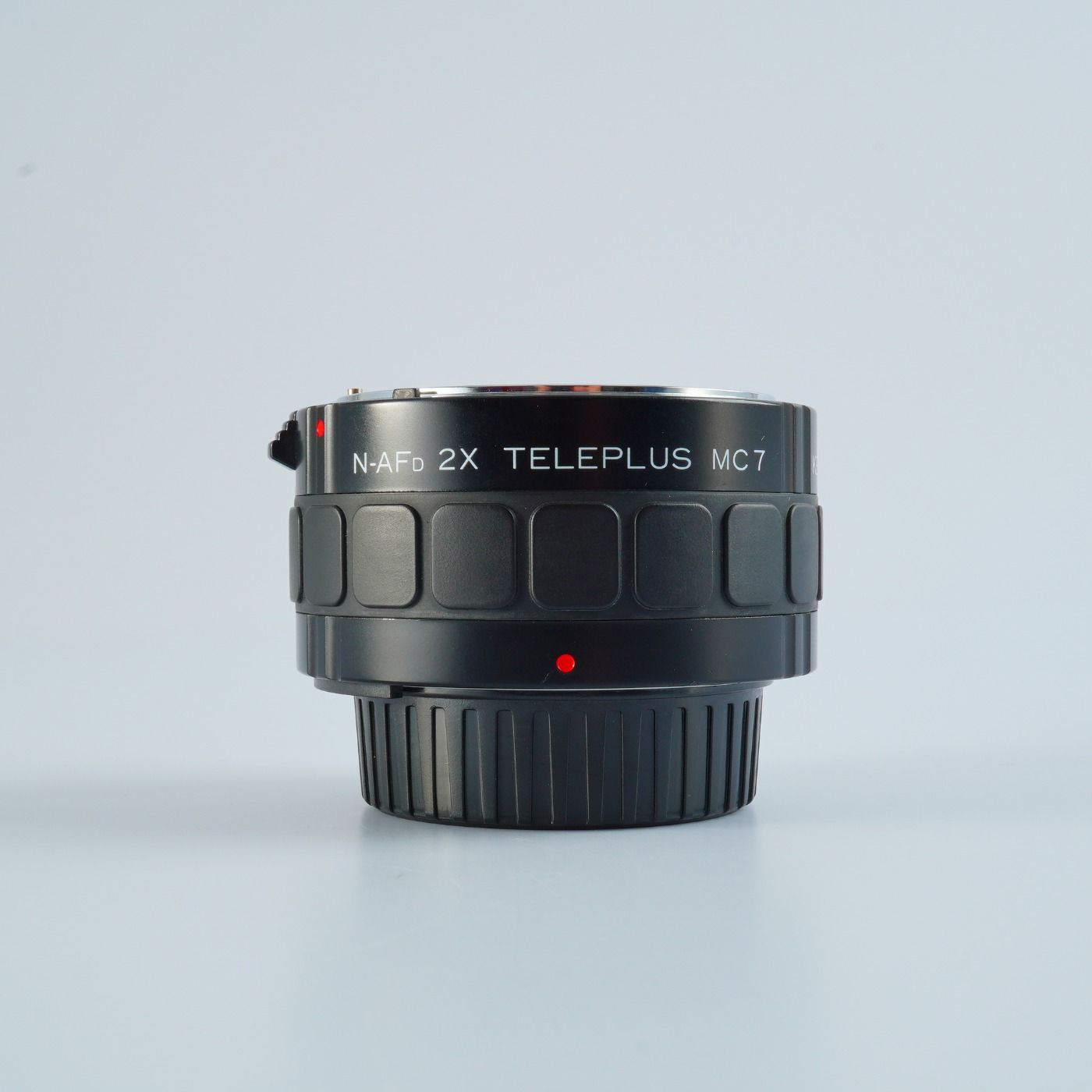 ✨超便利✨❤️Kenko N-AFD 2X TELEPLUS MC7 ニコン用 Kenko Tokina N-AFd 2x converter for NIKON Teleplus MC 7 – Du