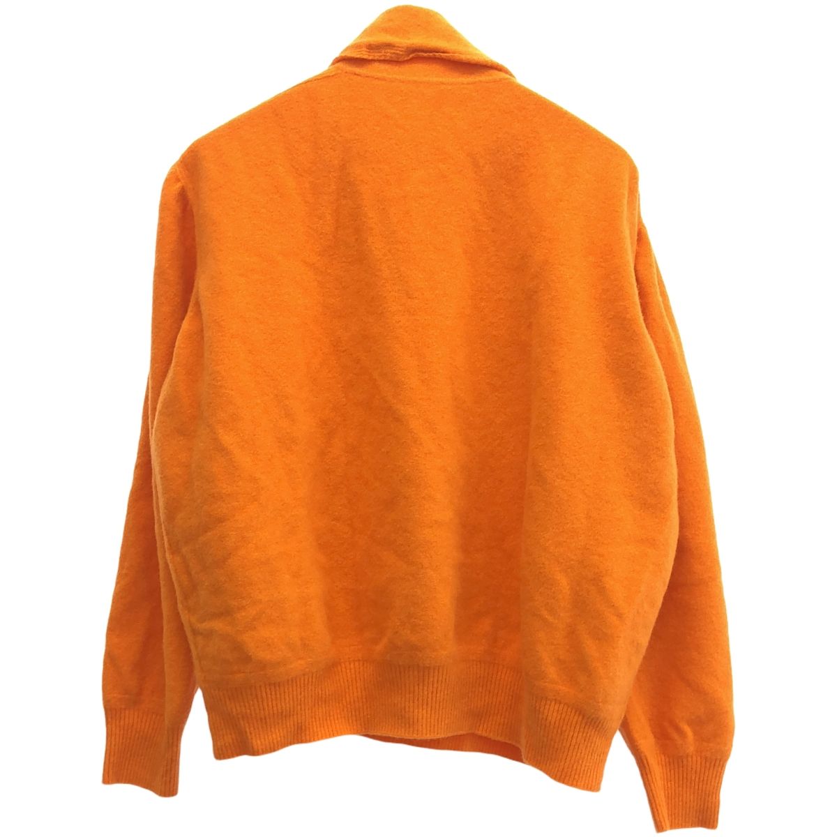 HOMME PLISSE ISSEY MIYAKE オム プリッセ イッセイ ミヤケ 22AW
