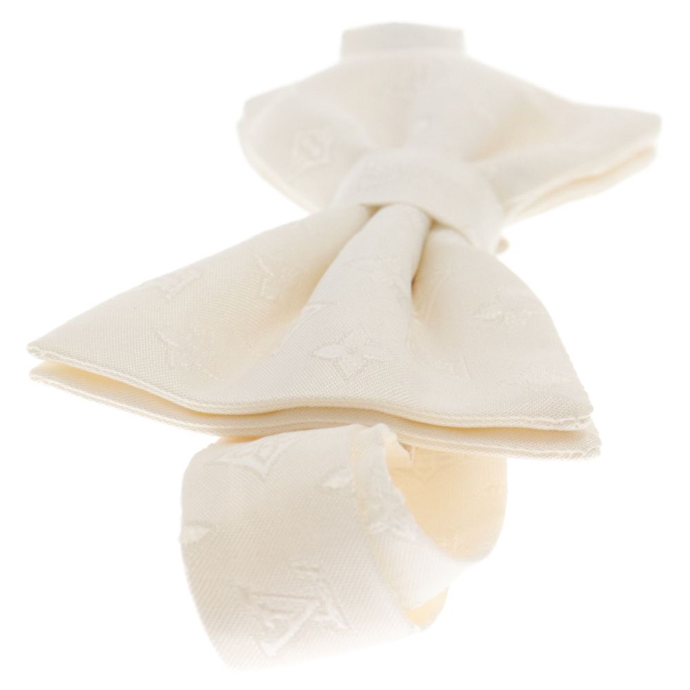 箱付超美品 ルイヴィトン LOUIS VUITTON M77098 ヌーパピヨン  