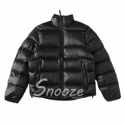 永吉様　専用