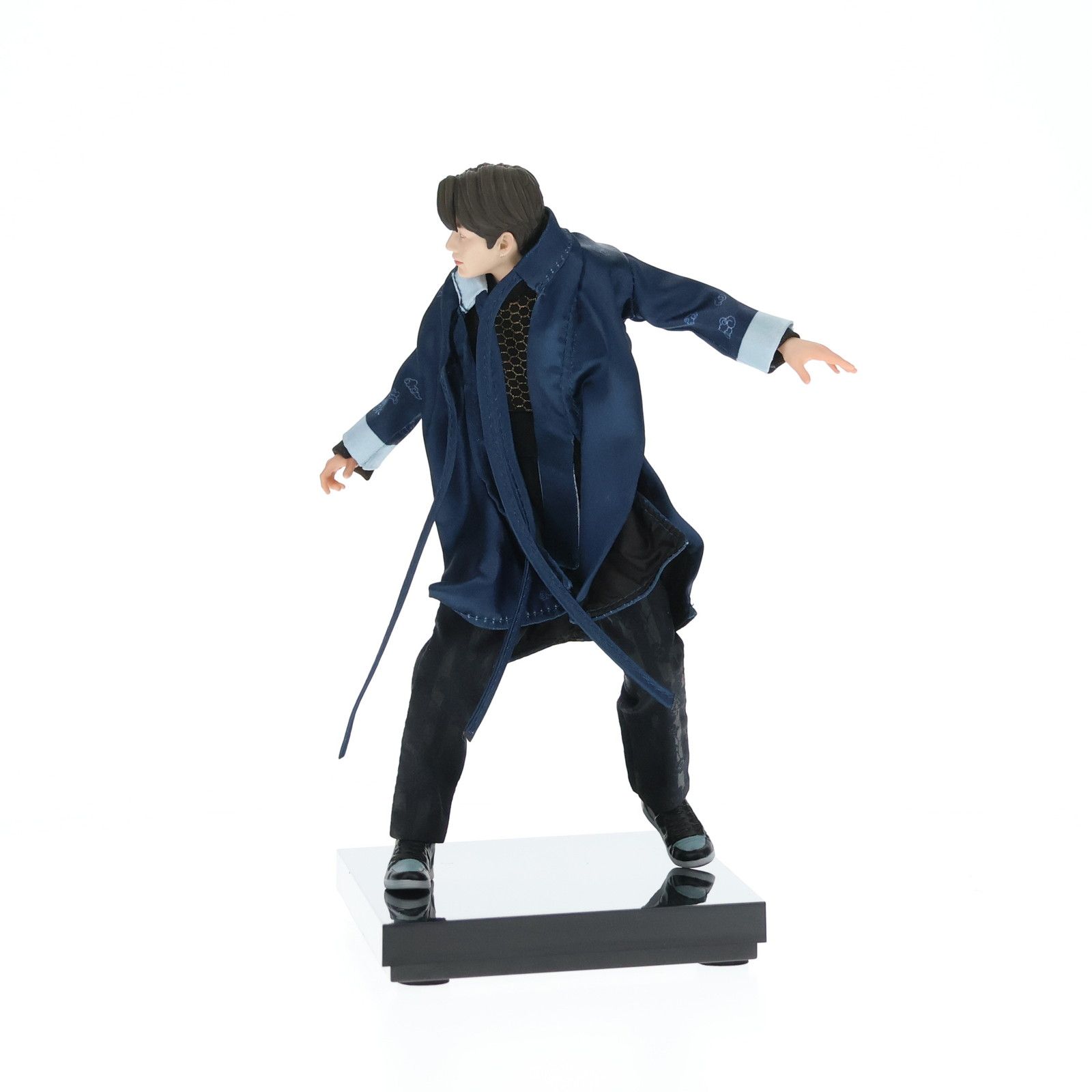 JUNG KOOK(IDOL) BTS(防弾少年団) スタチュー サイドショウ JUNG KOOK(IDOL) BTS(防弾少年団) スタチュー サイドショウ Jung
