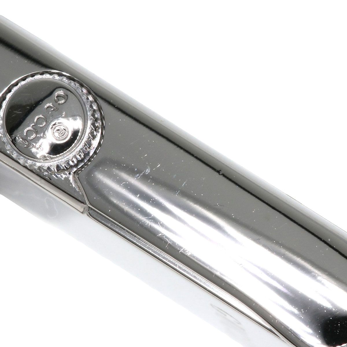 YA119 スクエアフェイス