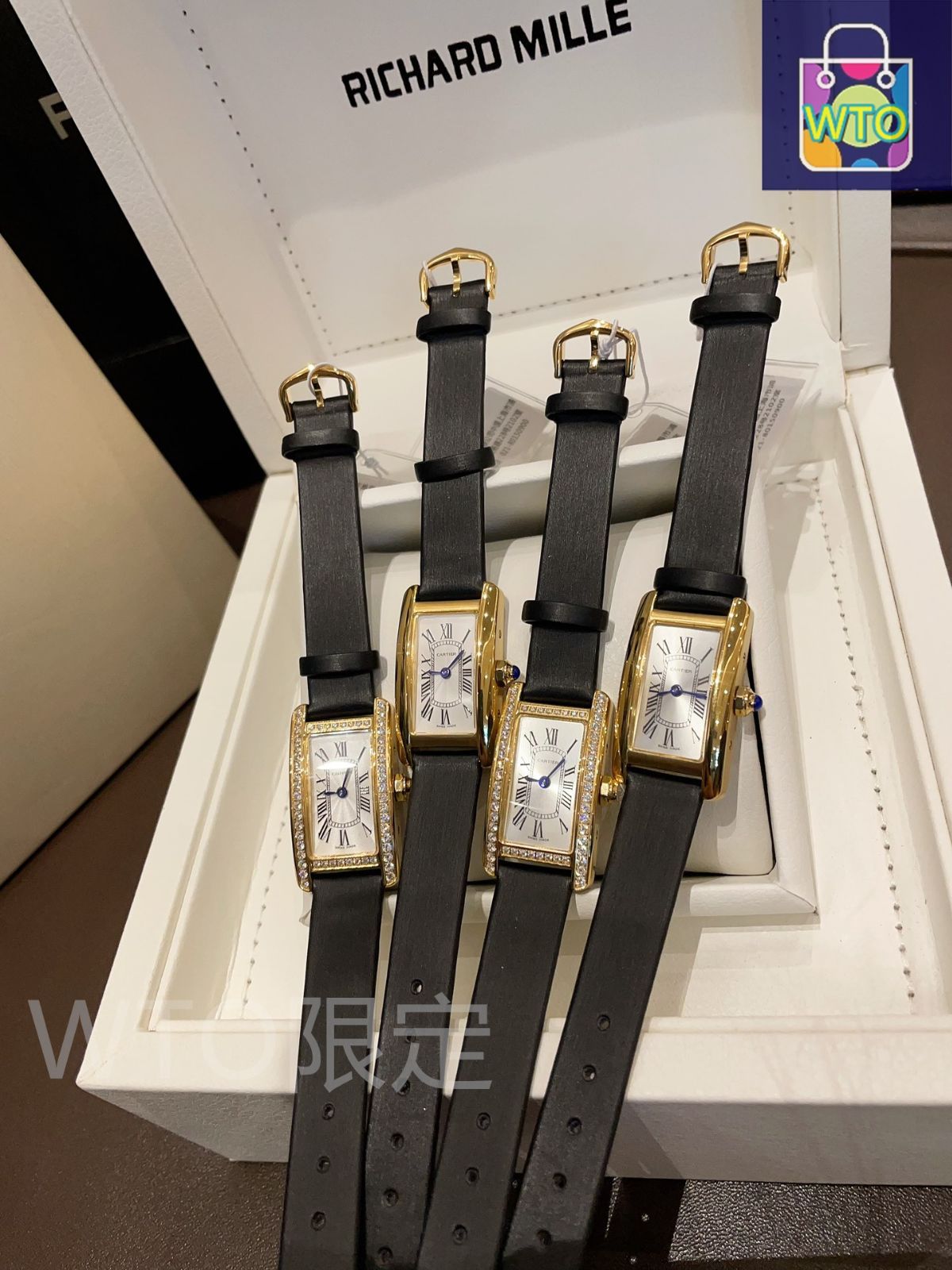 新品・未使用⭐︎ジャザサイズ　タンク　アメリカン 新品・未使用⭐︎ジャザサイズタンクアメリカン