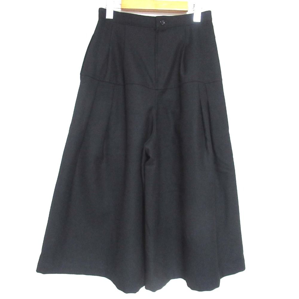 美品 AD2009 tricot COMME des GARCONS トリココムデギャルソン