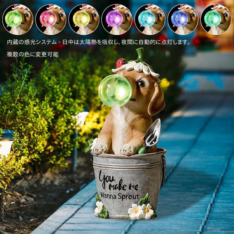 ☪