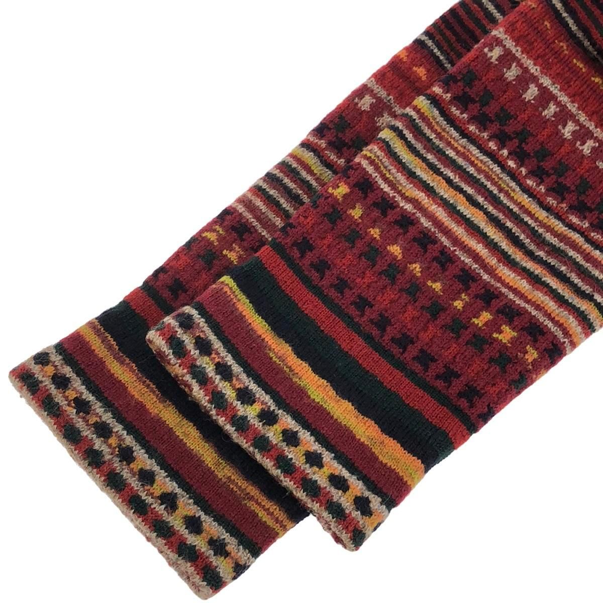 お値下げ致しました。ミッソーニーの、ジャケットです。 お値下げ致しました。ミッソーニーの、ジャケットです。 - メルカリ