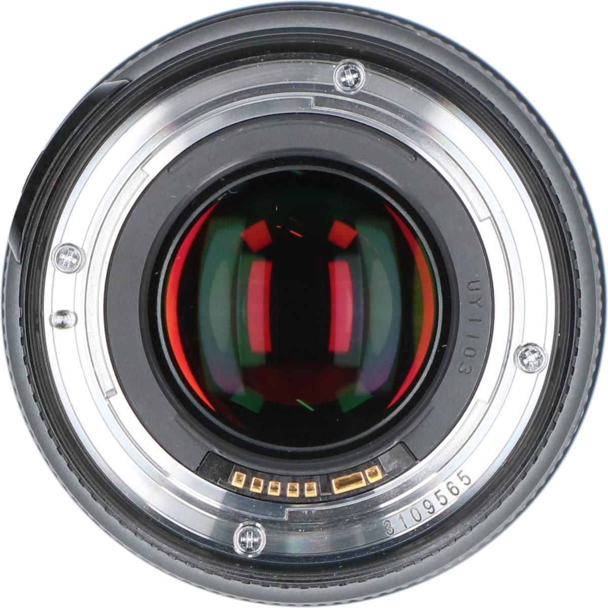 ＥＦ２４ｍｍ