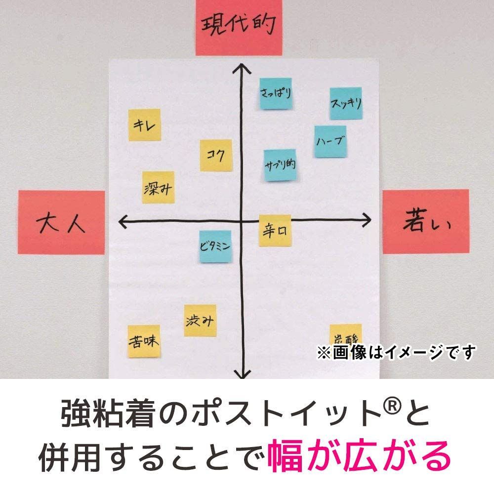 762×635mm 30枚×2冊