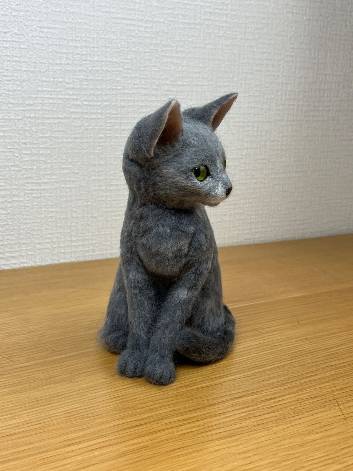 ゆっち様専用