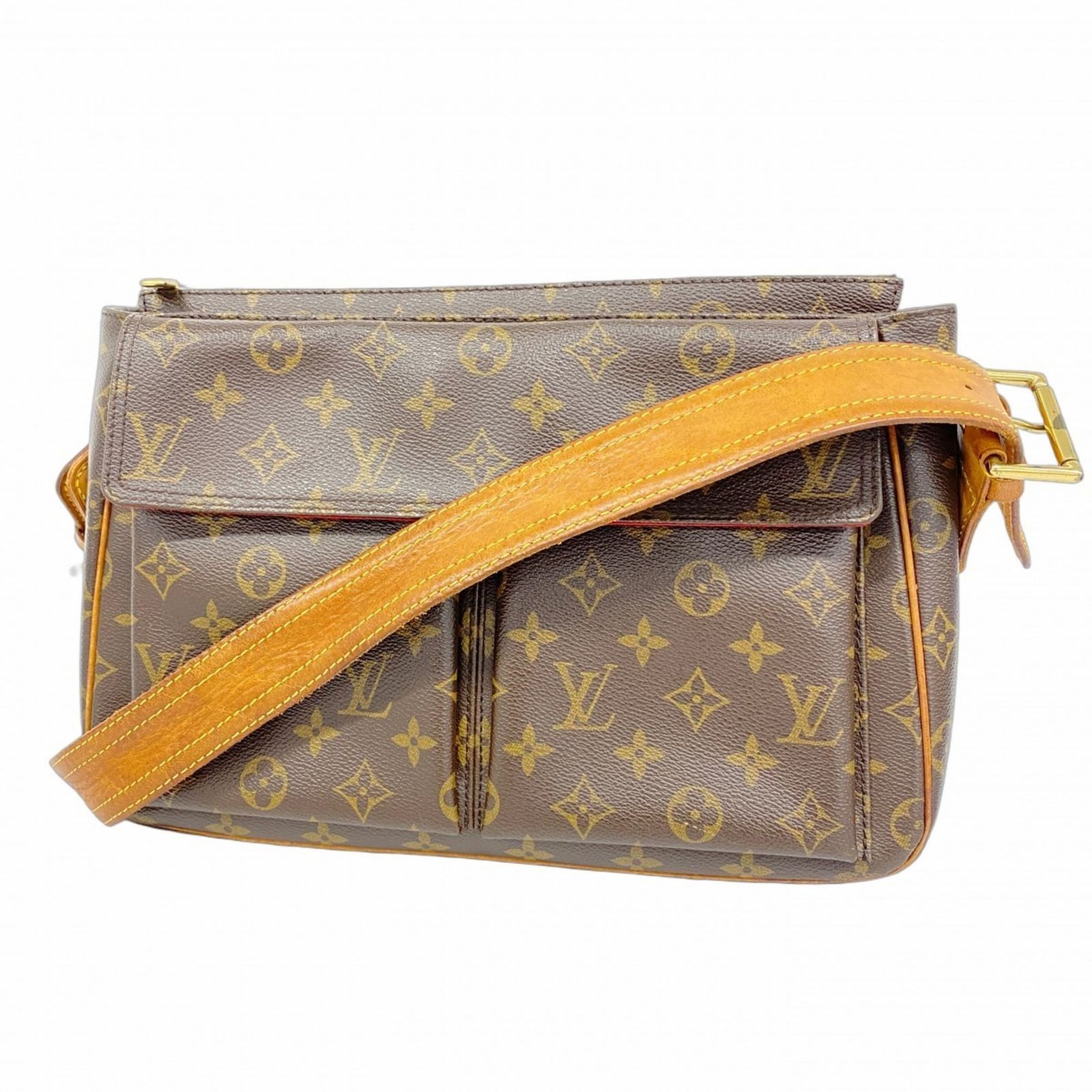 ルイ・ヴィトン(Louis Vuitton) ルイ・ヴィトン ショルダー