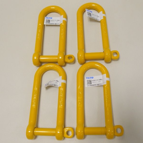 Swiss Diamond 購入 浅型グリルパン 28cm Swiss Diamond Premium Steel