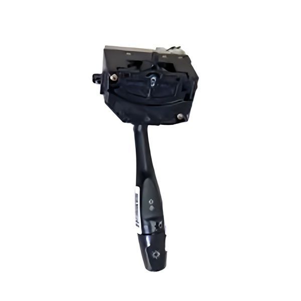 ミツビシ 純正 パジェロ スイッチ ターン シグナル ランプ  