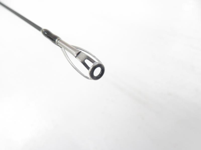 シーバス STSS-862ML