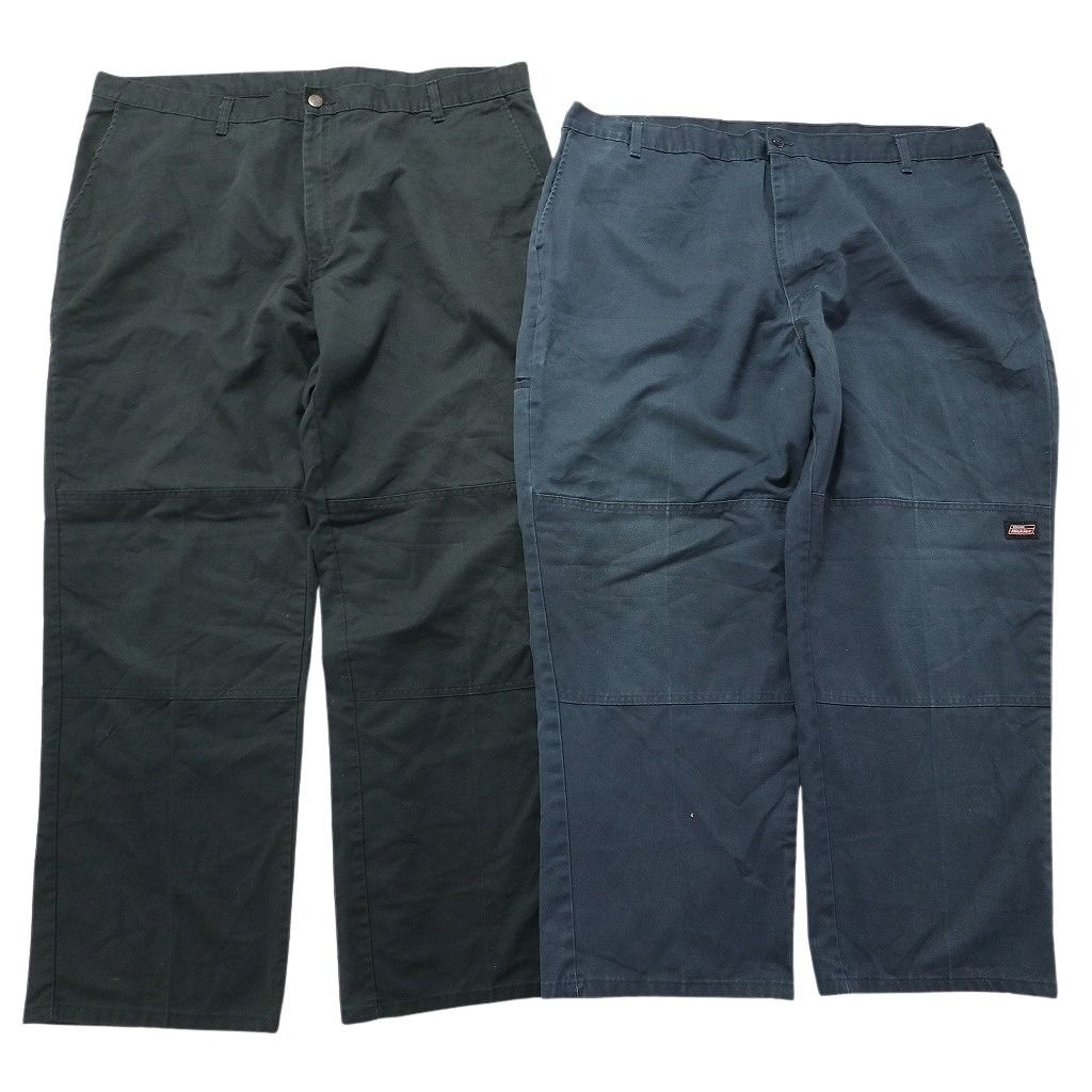 古着卸 ディッキーズ