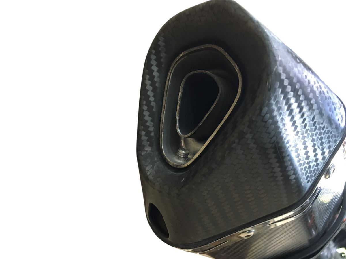 目立った凹み傷無さそう