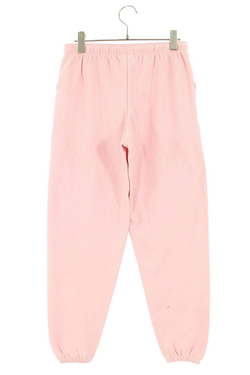 ヴェトモン ×チャンピオン Champion 17SS WSS17CH11 ロゴ刺繍  