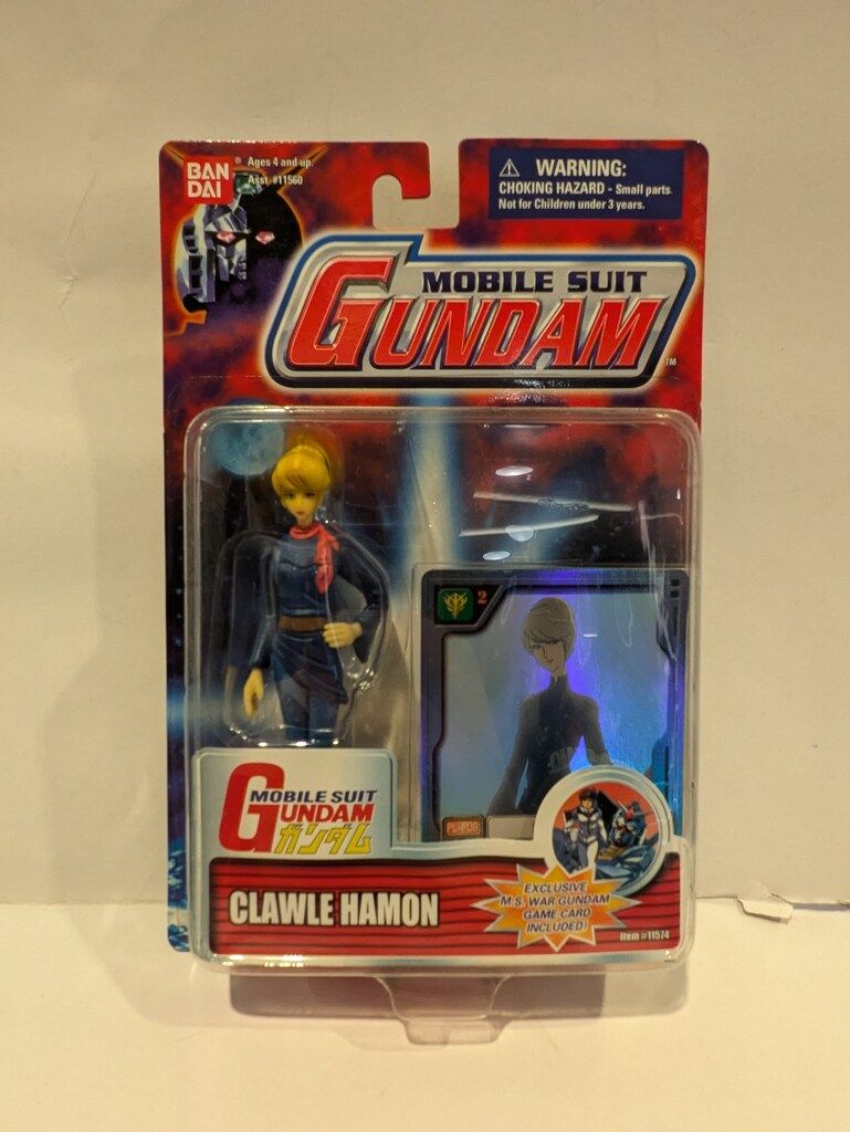 割れない 姿見鏡 〔40×150cm オーク〕 日本製 軽量 マグネットタイプ