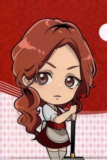 2025年最新】緋山千夏の人気アイテム - メルカリ