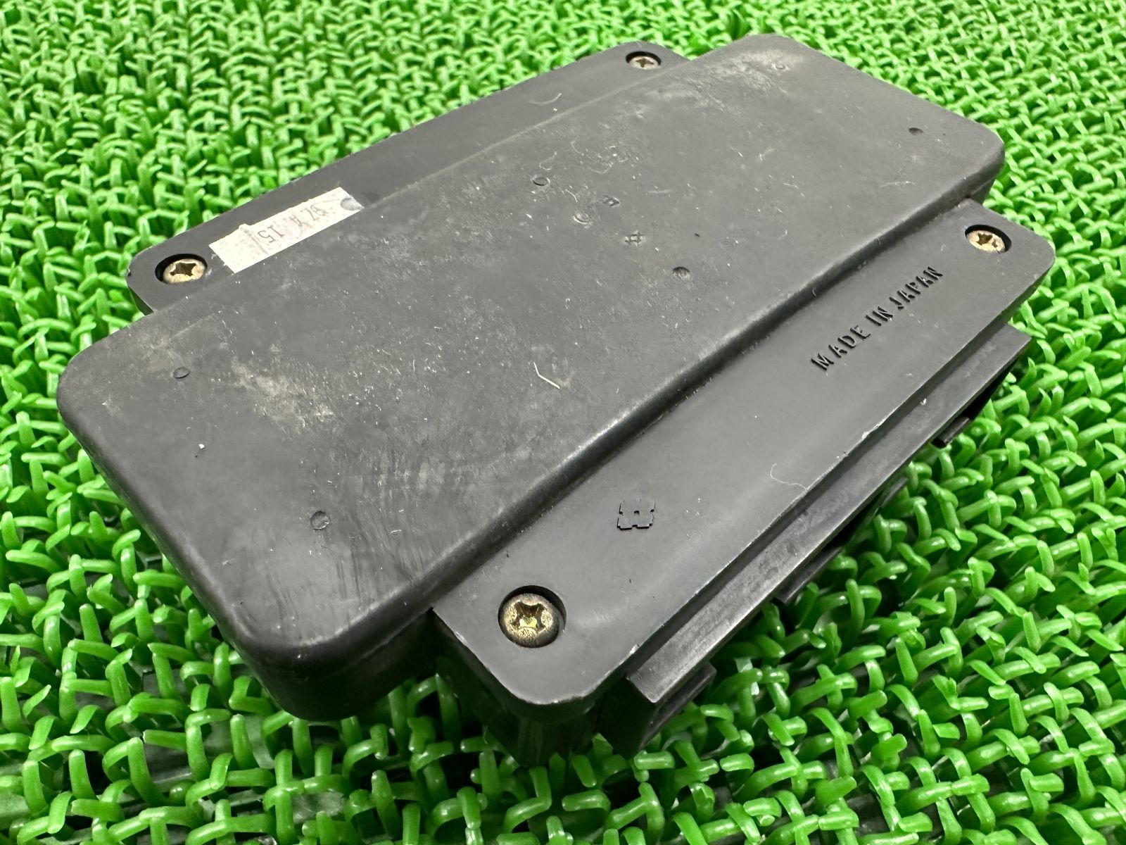 専用出品 Amazon | NINJA 適用ZX6R 94 95 96 97 ZX-6R 適用ZX 6R 1994 1995 1996