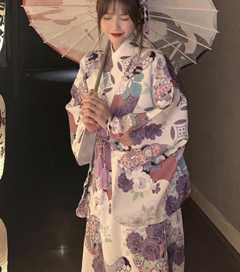 大人用 あわせ