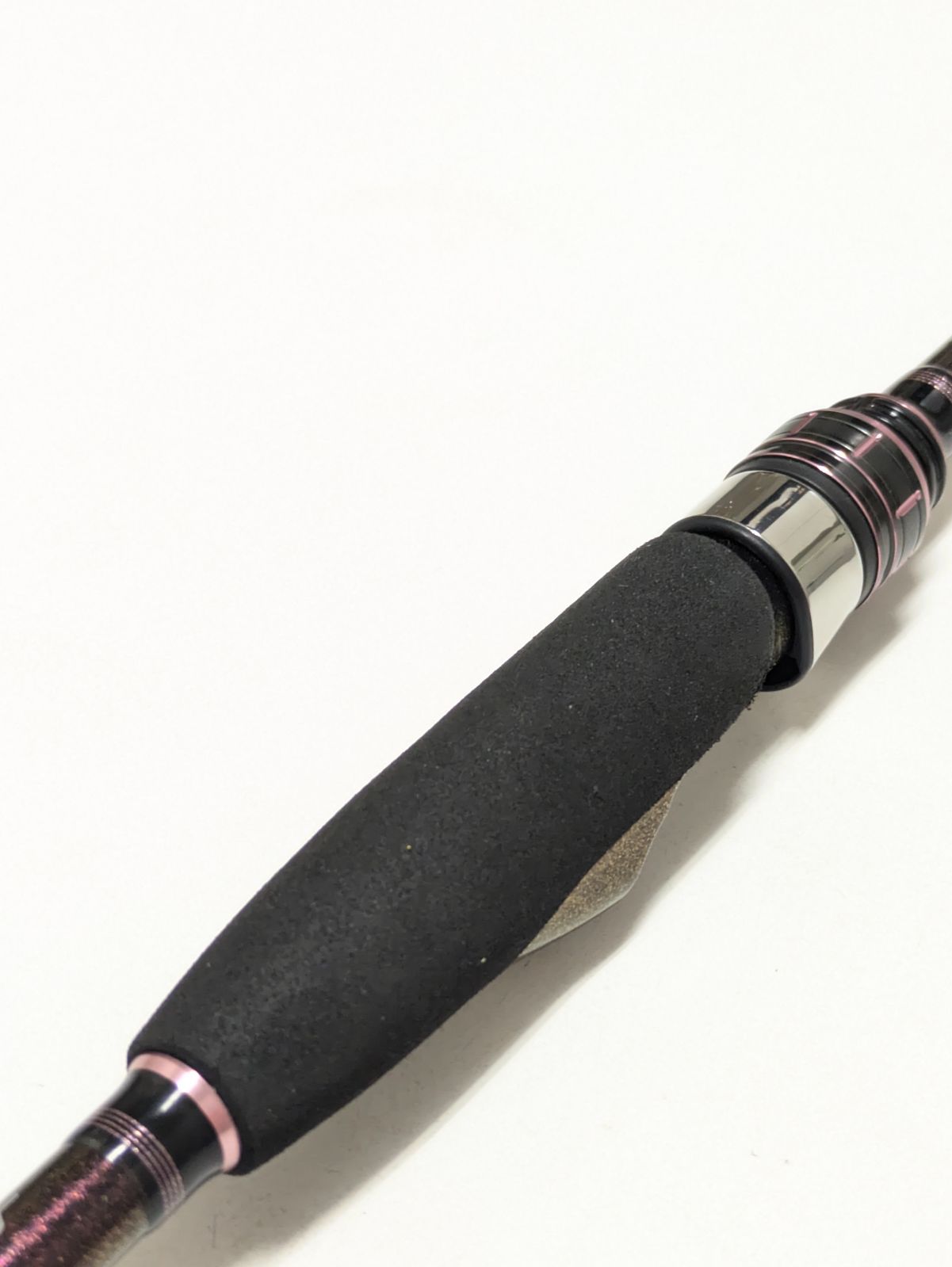 1）【中古品】ダイワ 紅牙 TG AIR H-235 SMT ① - メルカリ