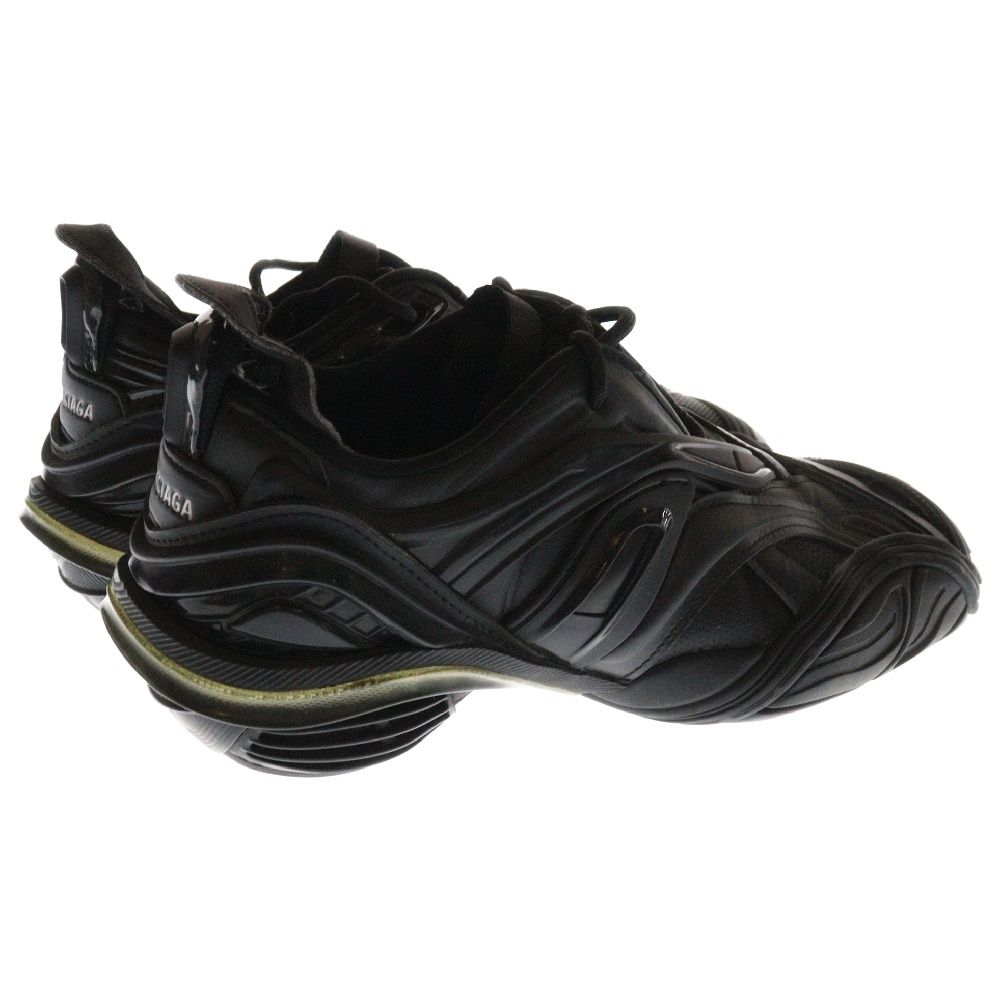 BALENCIAGA (バレンシアガ) TYREX タイレックス ローカット