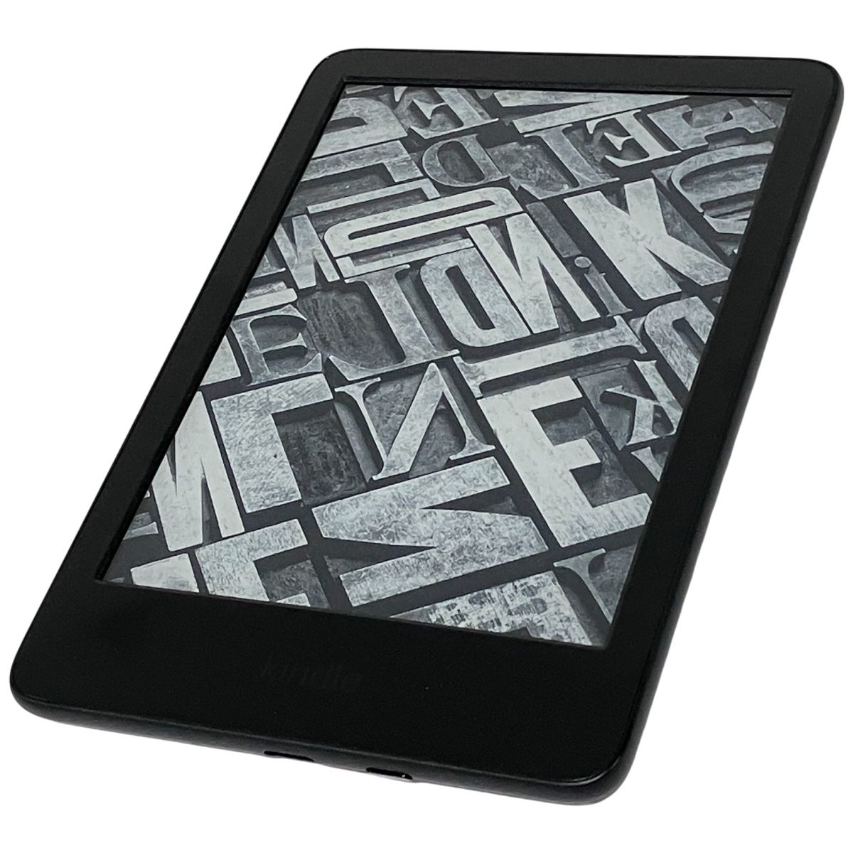 Amazon Kindle Gen 第11世代 RS23CV 16GB アマゾン キンドル 電子 書籍 リーダー タブレット 家電 F10545733