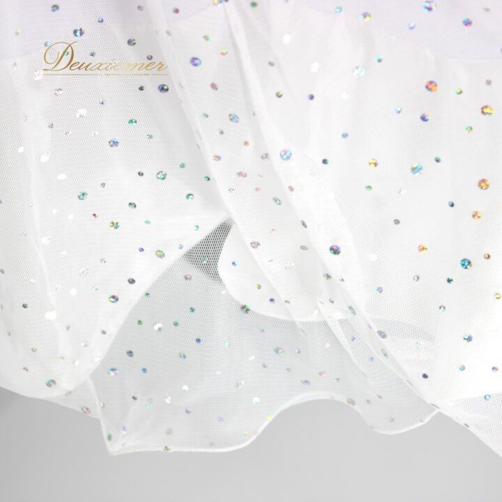 ワンピース レッスンウェア