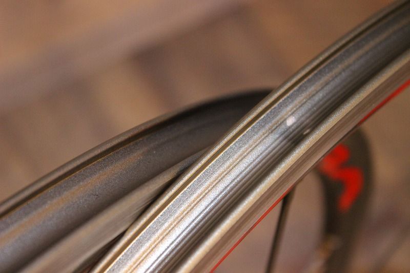 カンパニョーロ CAMPAGNOLO シャマル ウルトラ SHAMAL ULTRA