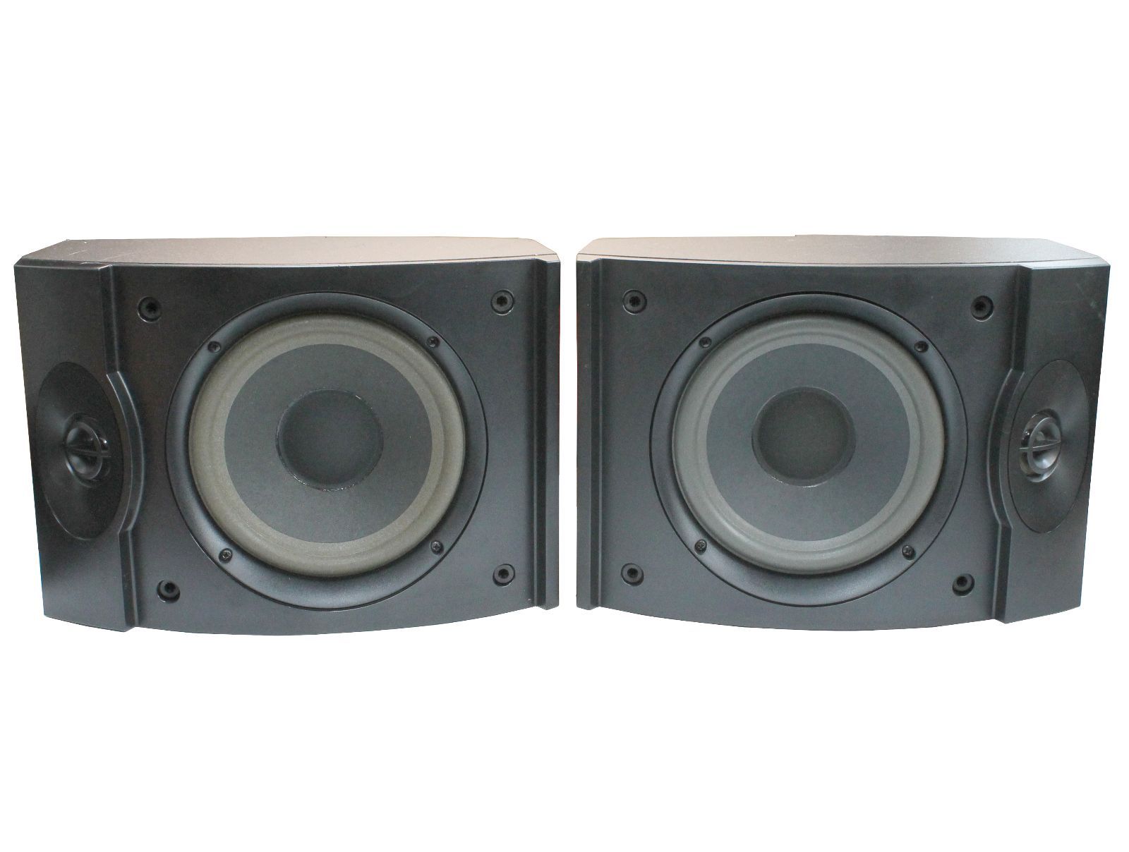 Bose 301V ペア2個セット