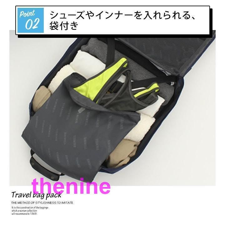 茶道具 茶棚 輪島塗 真台子 塗師 若島孝雅 作 供箱 共布 Yahoo