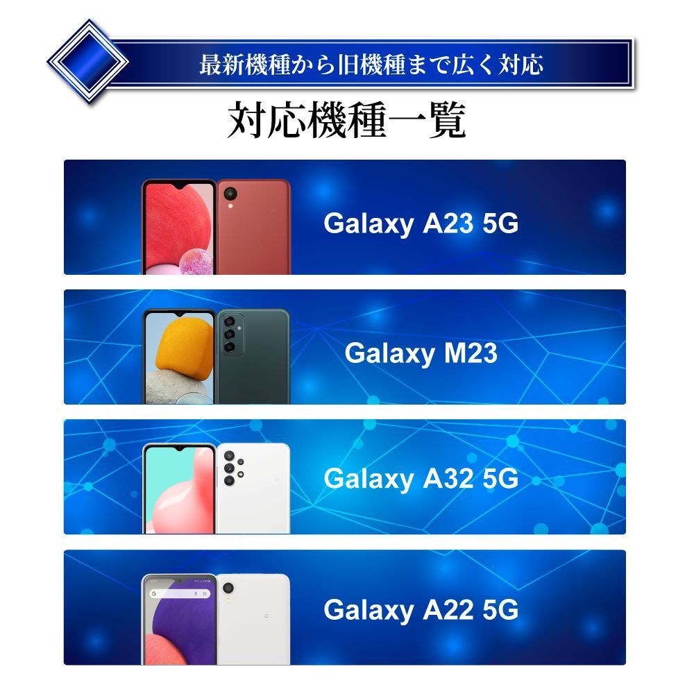 のサムネイル