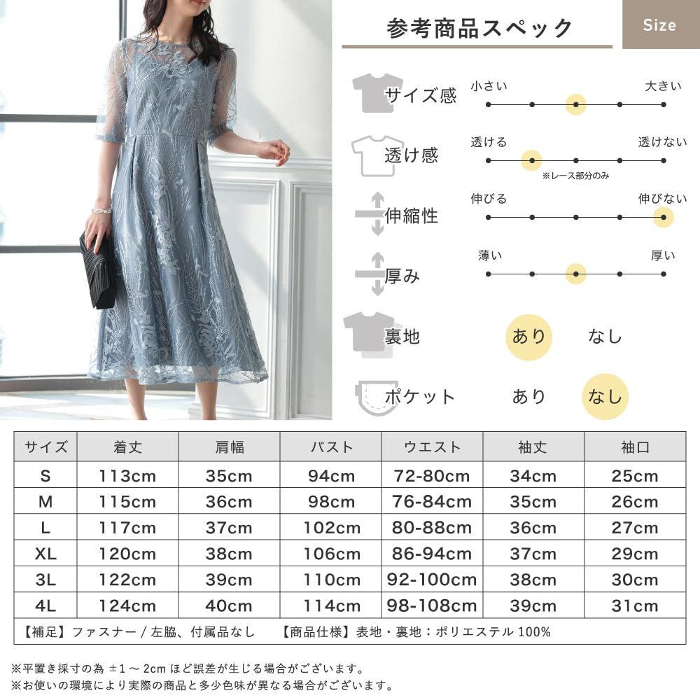アウニイ