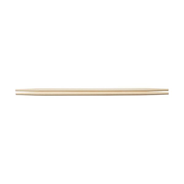 大和物産 祝箸