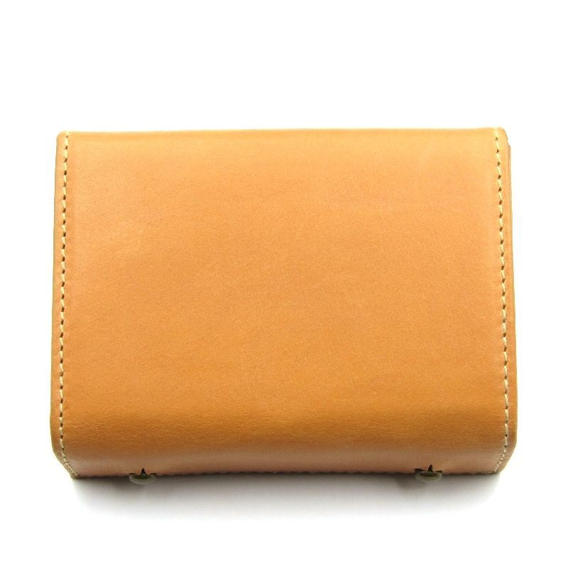 エムピウ　ミッレフォッリエ　ヌメ　millefoglieⅡ TAN27 millefoglieⅡ TAN27 | m+ online