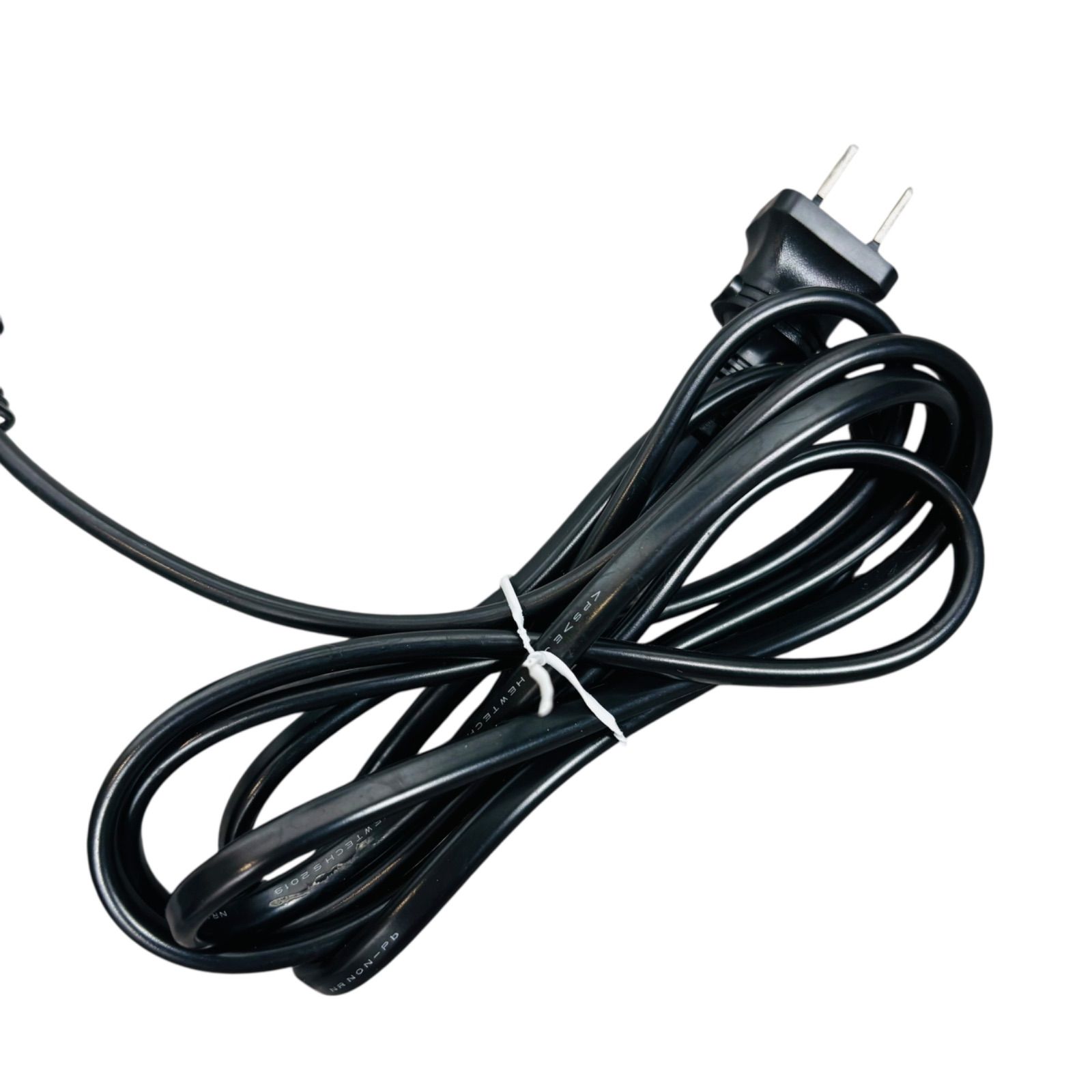 滝イオンメディック 滝風 イオン発生機 UPD201105 TAKIIONMEDIC 家庭用 TAKI ION MEDIC マイナスイオン発生器 WWW_KANDAIZUMI_COM