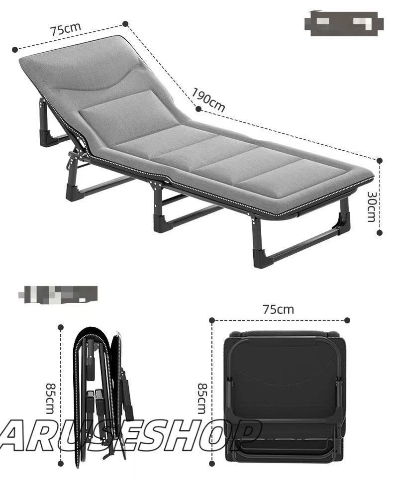 ロシニョール TEMPTATION 74 孔雀 156cm スキー 板 セット